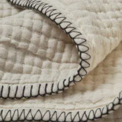 Plaid ILARIO -Pas Cher Zen Repos Magasin 896bcab0e9ce487b82ccef50a814f978