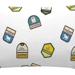 Son Avion Set Housse Couette 115x145 10 Son Avion Set Housse Couette 115x145 -Pas Cher Zen Repos Magasin 8995e84e2bad42da84993319fb8ff923.cropped 86 432 1818 1142.processed