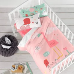 Hola Drap-housse -Pas Cher Zen Repos Magasin 8997fc7eef4642a199067be2dd301a18