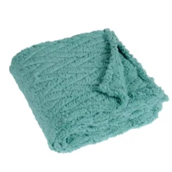 Linder Plaid Graphique Et Coloré