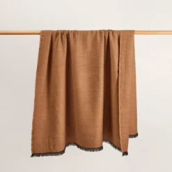 Plaid ALENA -Pas Cher Zen Repos Magasin 8a46289b250e4411b13ca7aae4b42069