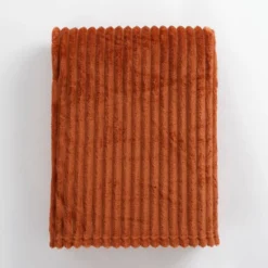 Plaid Lorens -Pas Cher Zen Repos Magasin 8a49e42166a14b8b9ada7cdd845ff1f3