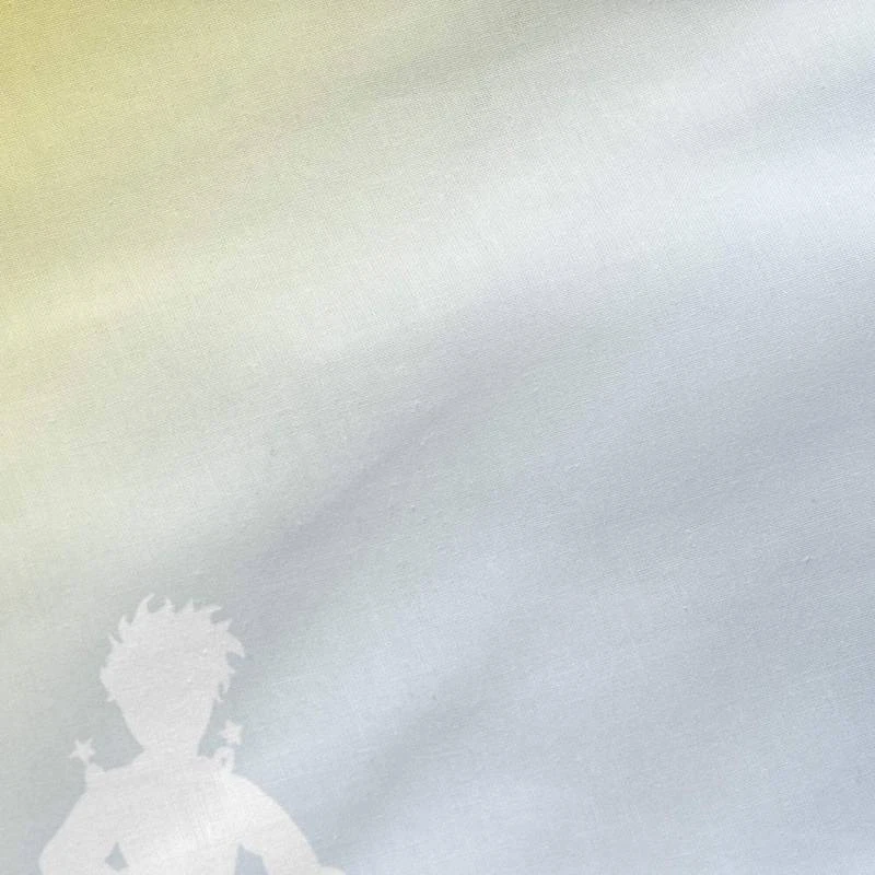 Univers Tour De Lit 210x40 Cm 6 Univers Tour De Lit 210x40 Cm – Image 4