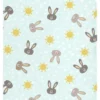 Rabbit Family Drap-housse 2 Rabbit Family Drap-housse -Pas Cher Zen Repos Magasin 8ac0a934662945ea9c3c8a752203ecca.cropped 369 59 1257 1879.processed
