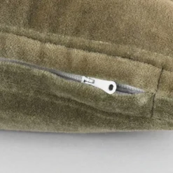 Coussin Balboa 32 Coussin Balboa -Pas Cher Zen Repos Magasin 8b595d09d8394432a0df1df91757d948