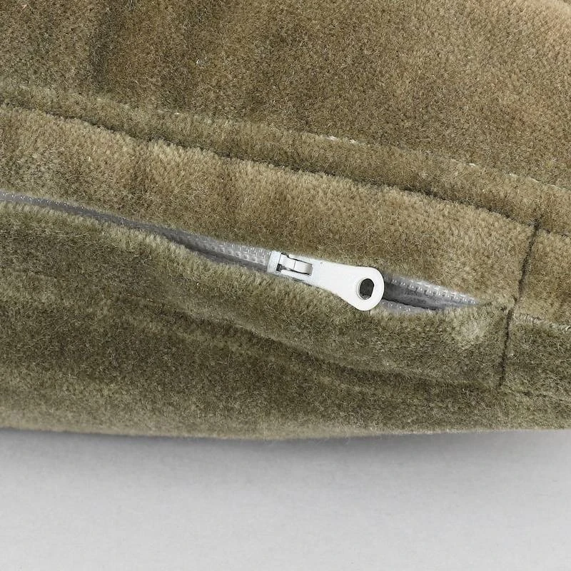 Coussin Balboa 17 Coussin Balboa – Image 15