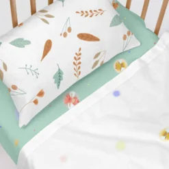 Dreaming Drap-housse -Pas Cher Zen Repos Magasin 8b5d09b6f4594d678c7614ea5c468ab2