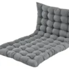 Coussin De Sol Espoo Gris -Pas Cher Zen Repos Magasin 8b6760bc2b4b4e02bf35f3b2911a927e.cropped 20 265 1958 1465.processed