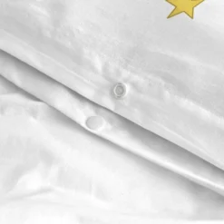 Le Petit Prince Parure Housse De Couette 11 Le Petit Prince Parure Housse De Couette -Pas Cher Zen Repos Magasin 8b6b3568e0d44113804c15dd902d6593