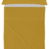 Basic Parure Drap 160x270 Cm Moutarde 1 Basic Parure Drap 160x270 Cm Moutarde -Pas Cher Zen Repos Magasin 8b8af0e226274bc5a80c1bd58fe54fcf.cropped 382 149 1225 1821.processed