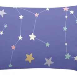 Moon Dream Set Housse Couette 100x120 10 Moon Dream Set Housse Couette 100x120 -Pas Cher Zen Repos Magasin 8baf3d61a0cb46eebd4013201eeb4855.cropped 87 426 1819 1149.processed