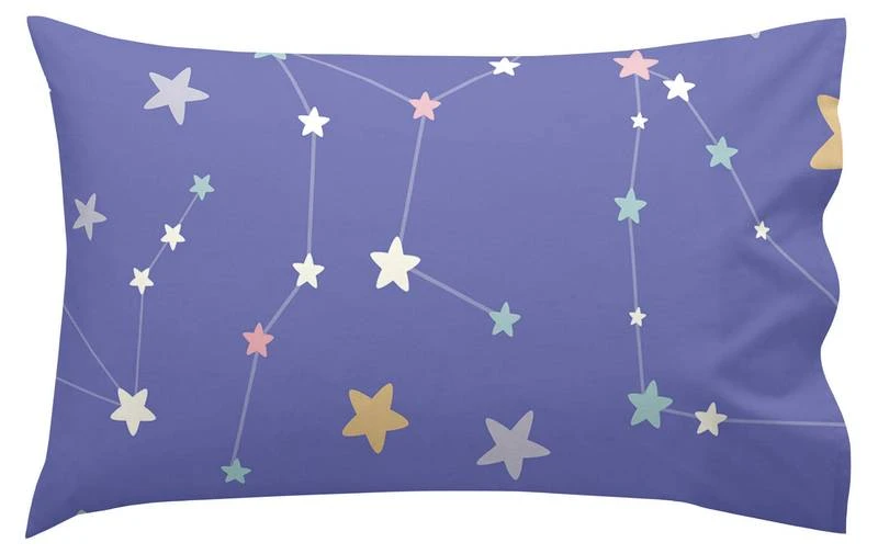 Moon Dream Set Housse Couette 100x120 6 Moon Dream Set Housse Couette 100x120 – Image 4