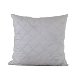 2 Oreillers 60x60cm -Pas Cher Zen Repos Magasin 8bd5c05df8e0429ca48961ffdb4b193b