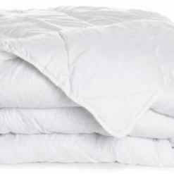 Couette Hiver Très Chaude