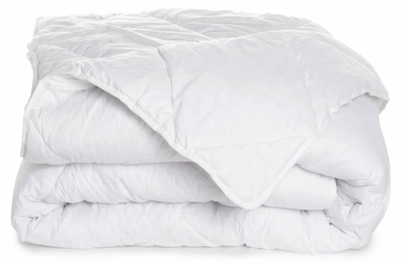 Couette Hiver Très Chaude 3 Couette Hiver Très Chaude