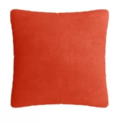 Coussin VIKTORIA Bleu Foncé -Pas Cher Zen Repos Magasin 8c4bdaa2966c46439e9017ac12abafbd.cropped 177 159 1192 1201.processed