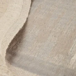 Plaid KHAN -Pas Cher Zen Repos Magasin 8c52a5e4fa62491fb599cbf0fbe8ef5f