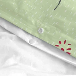 Campagne Set Housse Couette 115x145 -Pas Cher Zen Repos Magasin 8cac67ff639e4d68a82391ff736a36c6