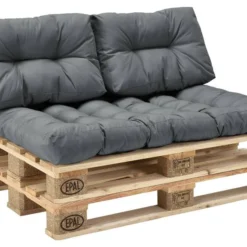 Coussin Siège Mogán Pour Canapé -Pas Cher Zen Repos Magasin 8cc42146c2694ea6b437e8818b6f98f8.cropped 53 315 1892 1369.processed