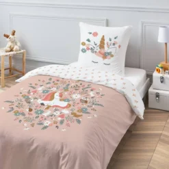 Parure De Lit 140x200cm 13 Parure De Lit 140x200cm -Pas Cher Zen Repos Magasin 8d0a4c9c19d94ff68098c4c4645ca88c