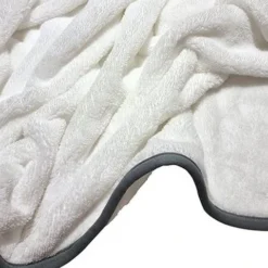 Plaid Bébé Bleu 100x150 -Pas Cher Zen Repos Magasin 8d2dfc9e28074a68b8f84d3ed66b3dae