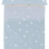 Basic Little Star Parure Drap 160x270 Cm Bleu -Pas Cher Zen Repos Magasin 8d4949ff6a614637bd696078f9b7a6c4.cropped 385 149 1221 1815.processed