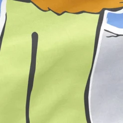 Accolade Sac Nordique 90x200 -Pas Cher Zen Repos Magasin 8d57711268af4a77b908f52138ac5457