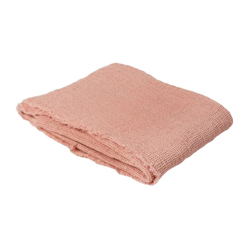 Plaid En Lin 4 Plaid En Lin – Image 2