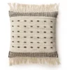 Housse De Coussin Bahati -Pas Cher Zen Repos Magasin 8d926aa50d88411b941c4926af670022.cropped 50 367 1868 1949.processed