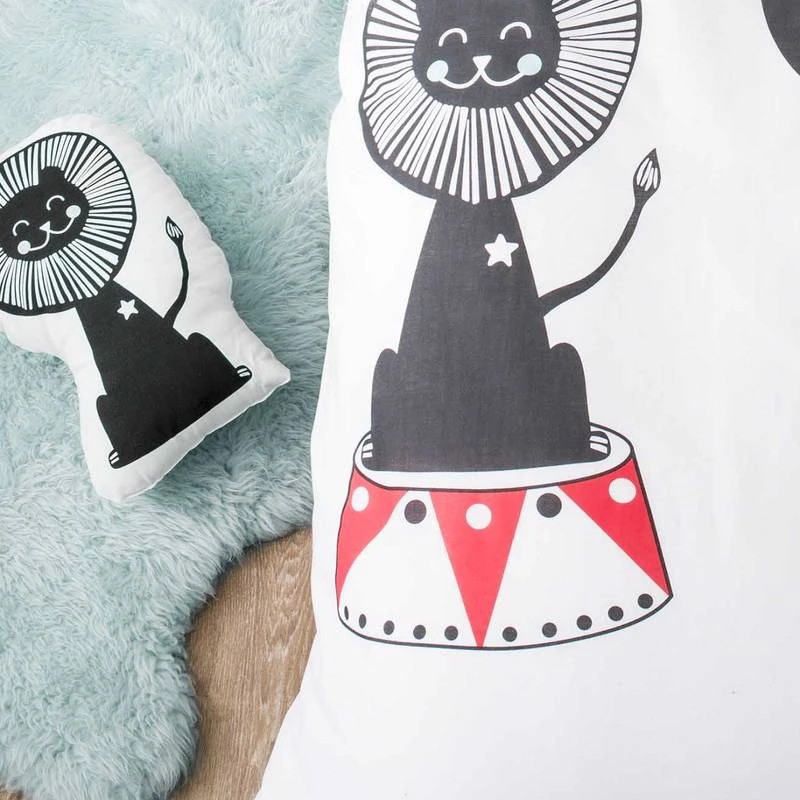 Coussin 36x25cm 5 Coussin 36x25cm – Image 3