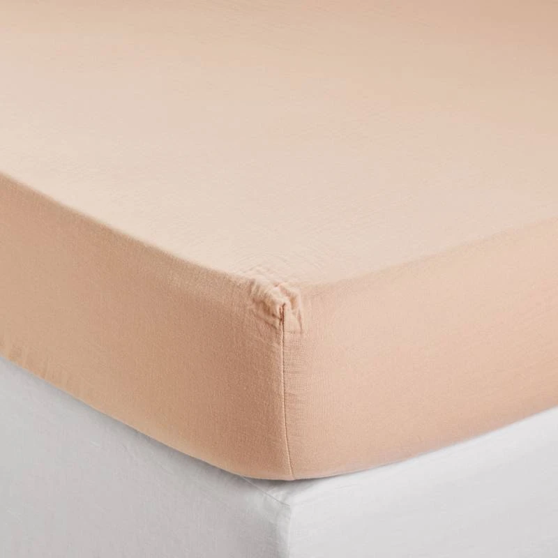 Drap Housse LOU 14 Drap Housse LOU – Image 12