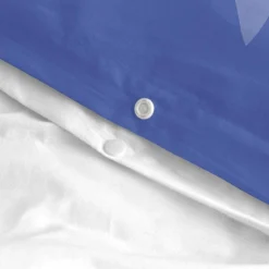 Funnysaurus Set Housse Couette 100x120 -Pas Cher Zen Repos Magasin 8ee43bf0e3d041f9be039bfbe63a1211