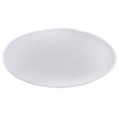 Coussins D'assise JONITA (Lot De 2) -Pas Cher Zen Repos Magasin 8ef406f3cc4a4adbbf28cfb9d0221a0b