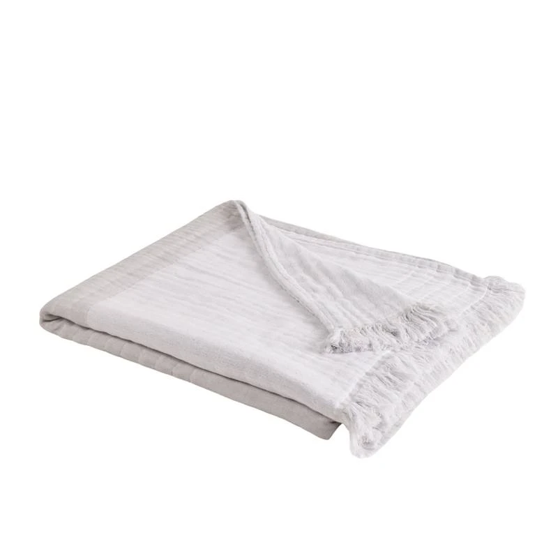 Plaid CHARLY 11 Plaid CHARLY – Image 9