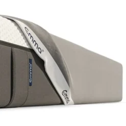 Emma Protège-Matelas Imperméable Et Doux -Pas Cher Zen Repos Magasin 8f9aac96b13745499fba4395cbce7134