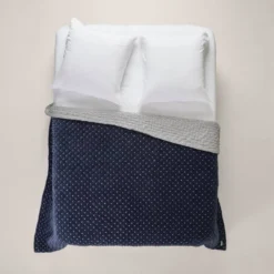 Couvre-lit Matelassé MALO 28 Couvre-lit Matelassé MALO -Pas Cher Zen Repos Magasin 8ff265437e024b358b485018078dde85