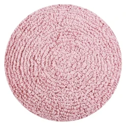 Coussin En Coton Lavable, ROUND STAR -Pas Cher Zen Repos Magasin 8ffd300ed98c45258db9c7bb1468d3a5