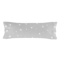 Basic Little Star Sac Nordique -Pas Cher Zen Repos Magasin 90058a6df2cc4408af9189d12b90f67e