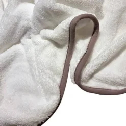 Plaid Bébé Bleu 100x150 -Pas Cher Zen Repos Magasin 904a860954c24c08884b06ca23b34368