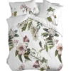 Blooming Housse De Couette 260x240 Cm -Pas Cher Zen Repos Magasin 905f20c6b59840d0b791102129ef5893.cropped 235 114 1557 1770.processed