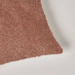 Housse De Coussin GABRIELE -Pas Cher Zen Repos Magasin 9061f6979c9e4eccb4bd92e11b7e1973