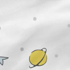 Univers Drap-housse -Pas Cher Zen Repos Magasin 908c38d9e93242e38c02afc5f23e5114