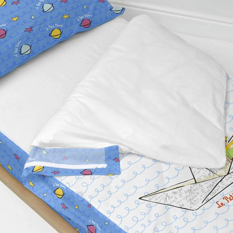 Navire Sac Nordique 90x200 Mit Füllung 5 Navire Sac Nordique 90x200 Mit Füllung – Image 3