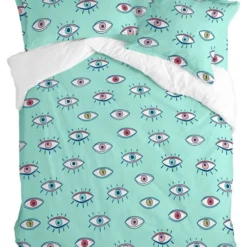 Stare Housse De Couette 200x200 Cm