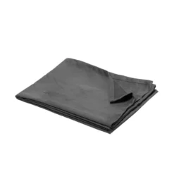 Plaid MONTANA -Pas Cher Zen Repos Magasin 91510ed4e96b4bd3b5ab8f4b59432c96