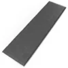 Coussin Pour Banc 150x40cm Anthracite