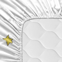 Univers Drap-housse -Pas Cher Zen Repos Magasin 9192c33365ff455086829a7b5453d3fb