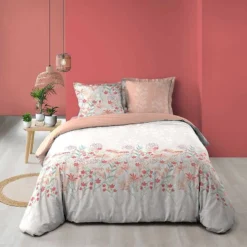 Parure De Couette Magdalena 8 Parure De Couette Magdalena -Pas Cher Zen Repos Magasin 91cdbcb97bef45b887b883acbe975c18