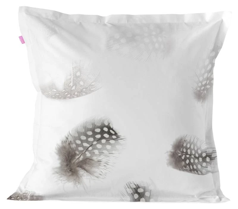 Light Taie D'oreiller 3 Light Taie D'oreiller