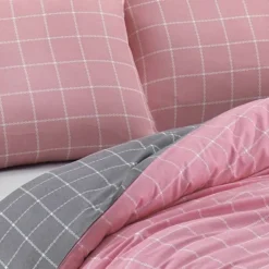 Parure TRENDY Jaune -Pas Cher Zen Repos Magasin 92072f987b9f4af483a9cad8c06eb394